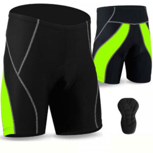 Cycling Shorts