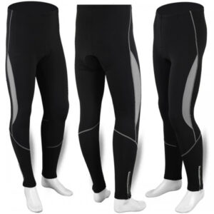 Cycling Trousers